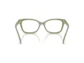 Tory Burch TY 2159U 2022 49 Women glasses