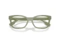 Tory Burch TY 2159U 2022 49 Women glasses