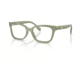Tory Burch TY 2159U 2022 49 Women glasses
