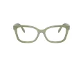 Tory Burch TY 2159U 2022 53 Women glasses