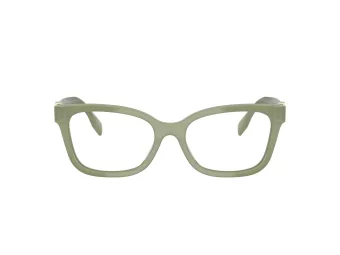 Tory Burch TY 2159U 2022 53 Women glasses