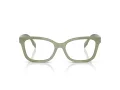 Tory Burch TY 2159U 2022 53 Women glasses