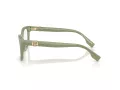 Tory Burch TY 2159U 2022 53 Women glasses
