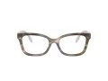 Tory Burch TY 2159U 2027 49 Women glasses