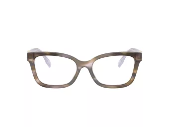 Tory Burch TY 2159U 2027 49 Women glasses