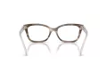 Tory Burch TY 2159U 2027 49 Women glasses