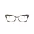 Tory Burch TY 2159U 2027 53 Women glasses