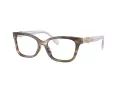 Tory Burch TY 2159U 2027 53 Women glasses