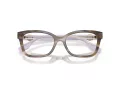 Tory Burch TY 2159U 2027 53 Women glasses