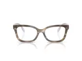 Tory Burch TY 2159U 2027 53 Women glasses