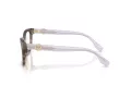 Tory Burch TY 2159U 2027 53 Women glasses