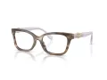 Tory Burch TY 2159U 2027 53 Women glasses