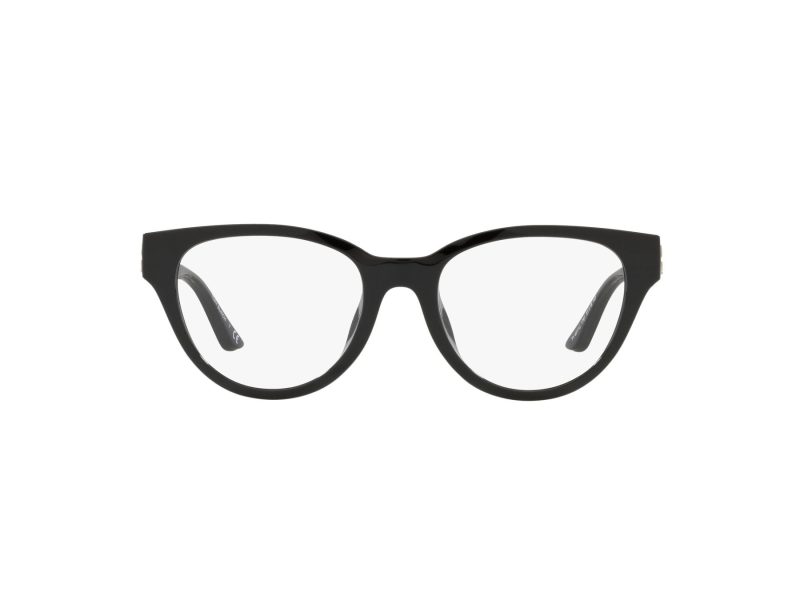 Tory Burch TY 4011U 1791 51 Women glasses
