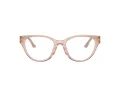 Tory Burch TY 4011U 1860 51 Women glasses