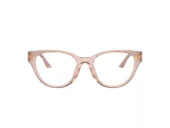 Tory Burch TY 4011U 1860 51 Women glasses