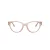 Tory Burch TY 4011U 1860 51 Women glasses