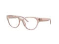 Tory Burch TY 4011U 1860 51 Women glasses