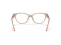 Tory Burch TY 4011U 1860 51 Women glasses