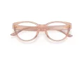 Tory Burch TY 4011U 1860 51 Women glasses