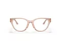 Tory Burch TY 4011U 1860 51 Women glasses
