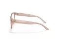 Tory Burch TY 4011U 1860 51 Women glasses