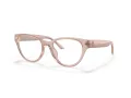 Tory Burch TY 4011U 1860 51 Women glasses