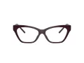 Tory Burch TY 4013U 1948 54 Women glasses