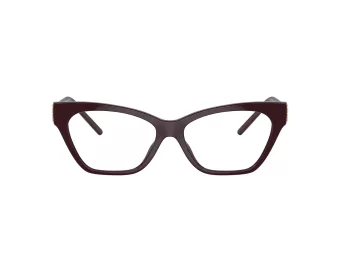 Tory Burch TY 4013U 1948 54 Women glasses
