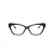 Tory Burch TY 4013U 1948 54 Women glasses