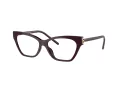 Tory Burch TY 4013U 1948 54 Women glasses