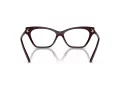 Tory Burch TY 4013U 1948 54 Women glasses