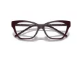 Tory Burch TY 4013U 1948 54 Women glasses