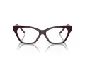 Tory Burch TY 4013U 1948 54 Women glasses