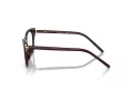 Tory Burch TY 4013U 1948 54 Women glasses