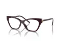 Tory Burch TY 4013U 1948 54 Women glasses