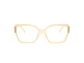 Tory Burch TY 4014U 1967 55 Women glasses