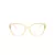 Tory Burch TY 4014U 1967 55 Women glasses