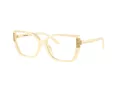 Tory Burch TY 4014U 1967 55 Women glasses