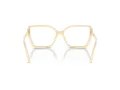Tory Burch TY 4014U 1967 55 Women glasses