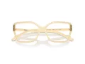 Tory Burch TY 4014U 1967 55 Women glasses
