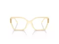 Tory Burch TY 4014U 1967 55 Women glasses