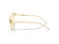 Tory Burch TY 4014U 1967 55 Women glasses