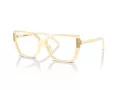 Tory Burch TY 4014U 1967 55 Women glasses