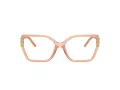 Tory Burch TY 4014U 1986 55 Women glasses
