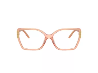 Tory Burch TY 4014U 1986 55 Women glasses