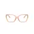Tory Burch TY 4014U 1986 55 Women glasses
