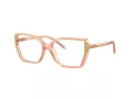 Tory Burch TY 4014U 1986 55 Women glasses