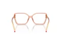 Tory Burch TY 4014U 1986 55 Women glasses