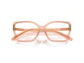 Tory Burch TY 4014U 1986 55 Women glasses