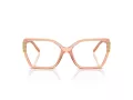 Tory Burch TY 4014U 1986 55 Women glasses